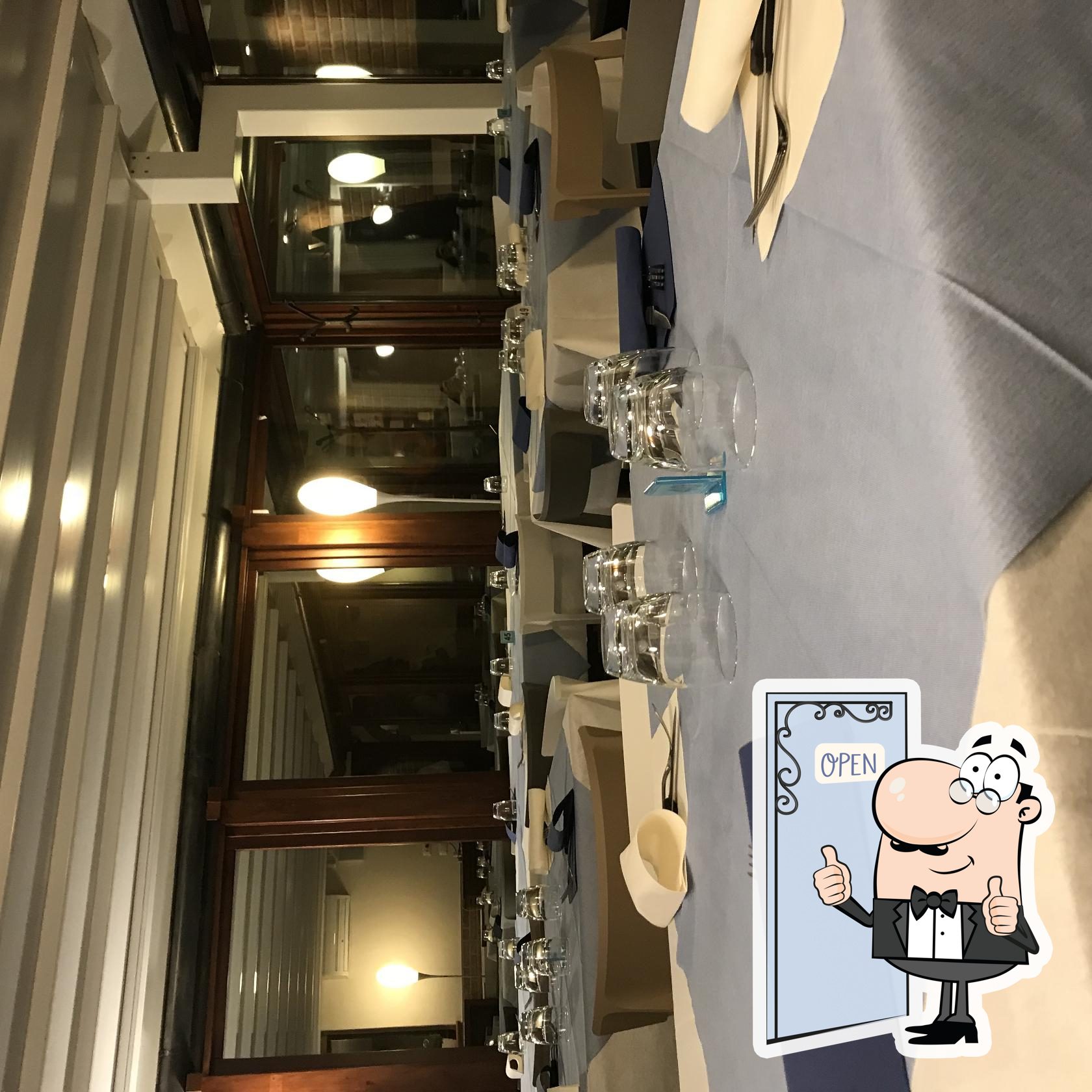 Foto di Restaurant Guru