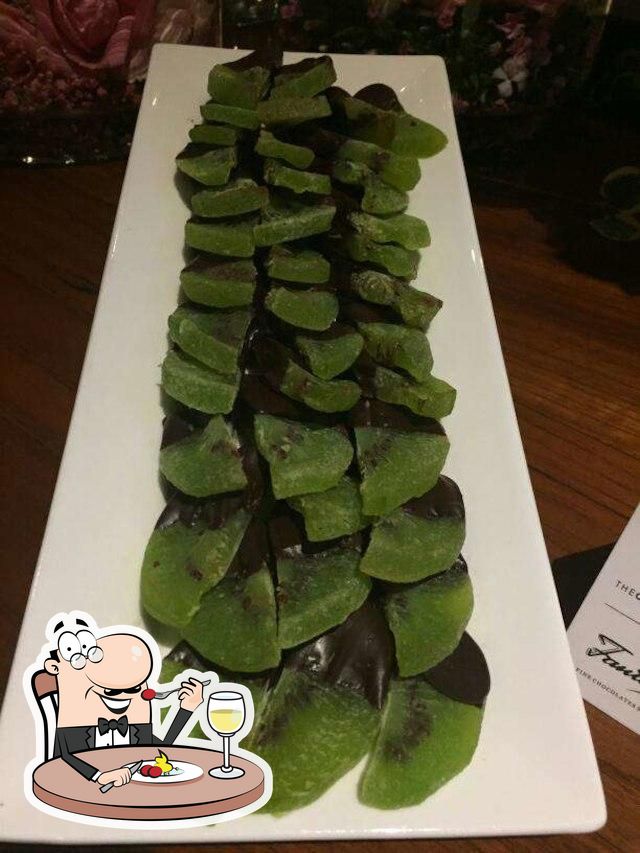 Photo from Zomato