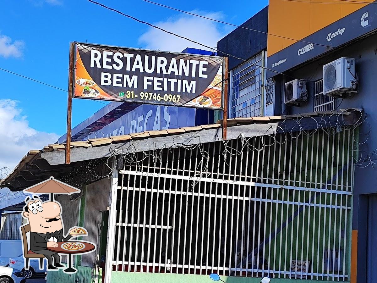 Foto do Google