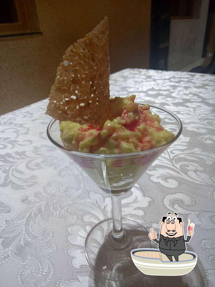 Photo from Zomato