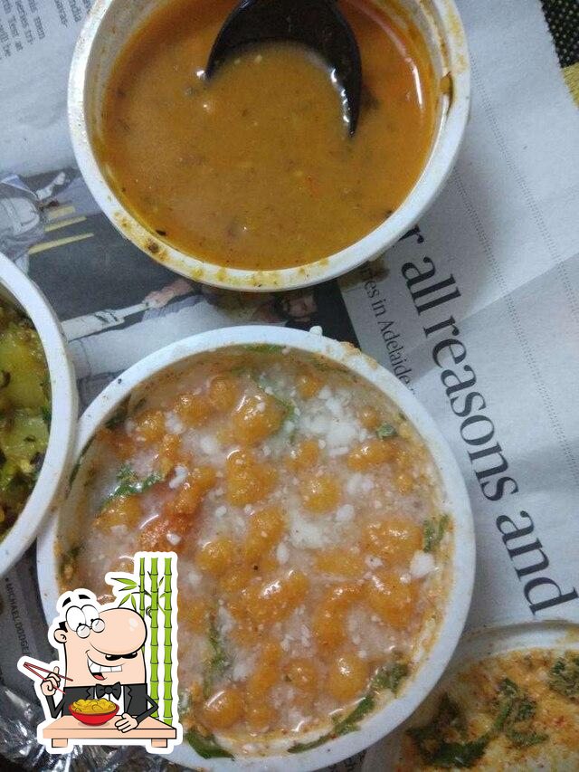 Photo from Zomato