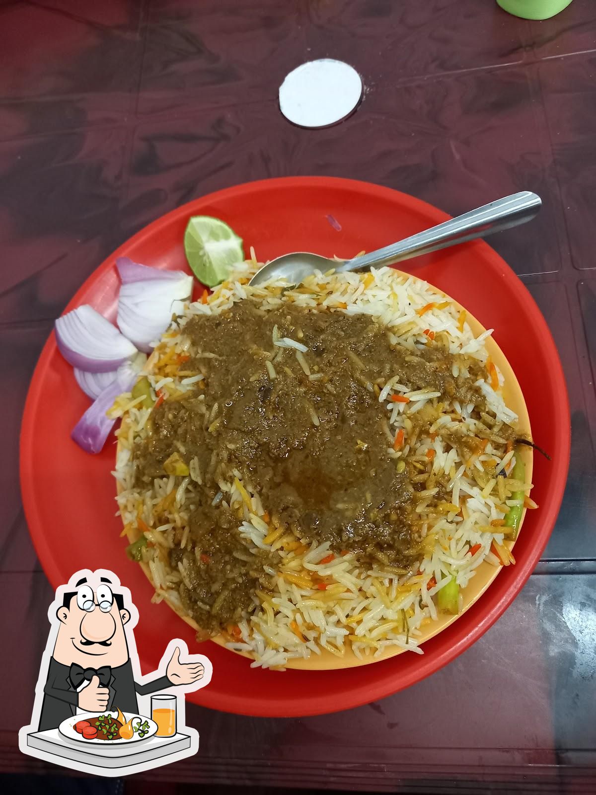 Photo from Google