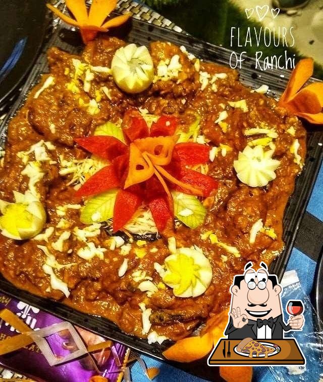 Photo from Zomato