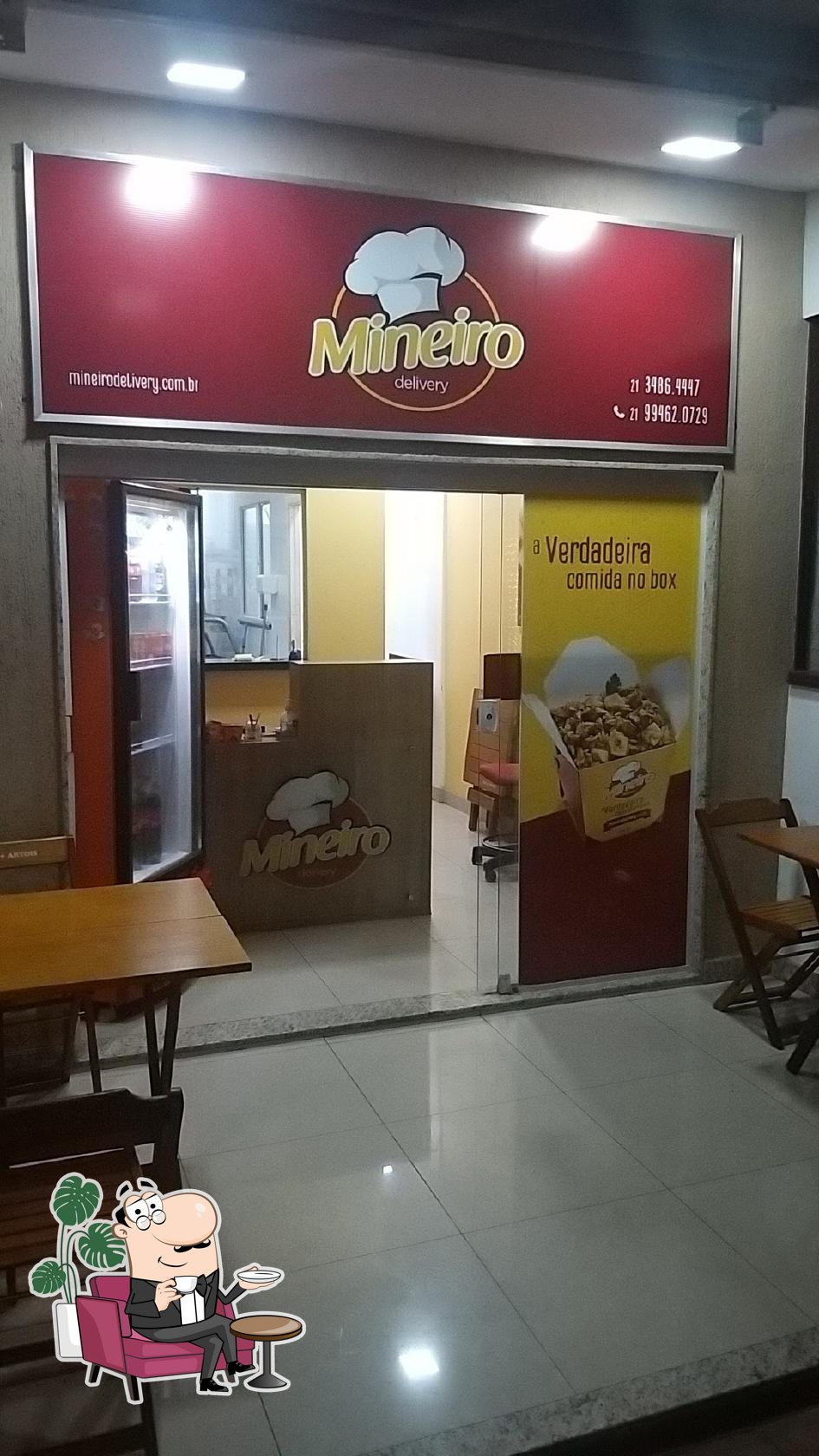 Foto do Google