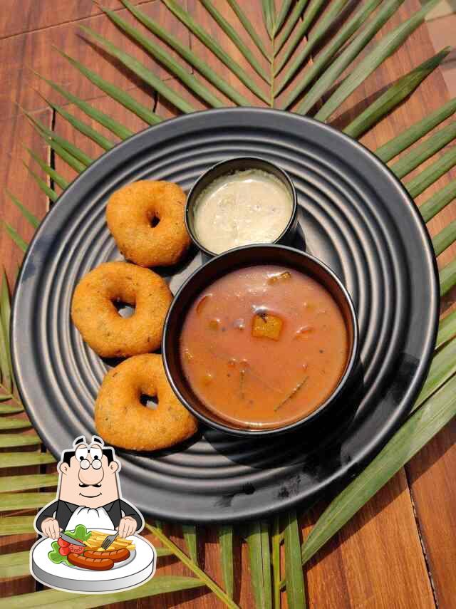 Photo from Zomato