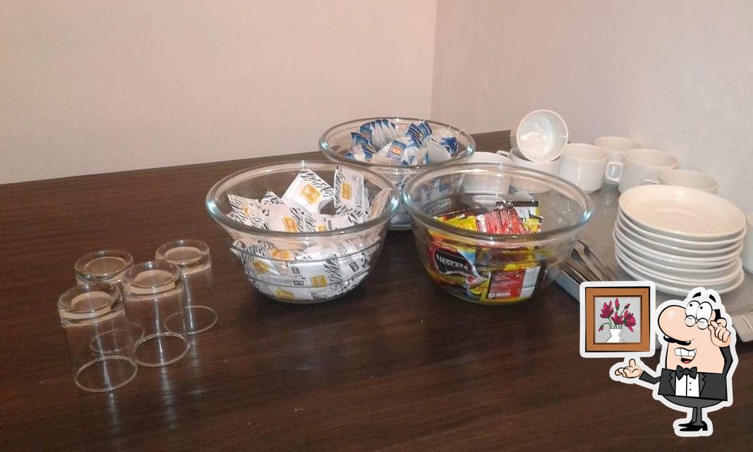 Photo from Zomato