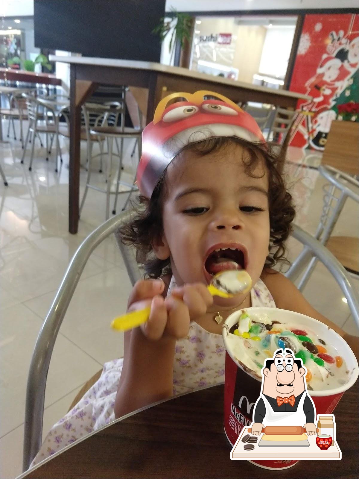 Foto do Google