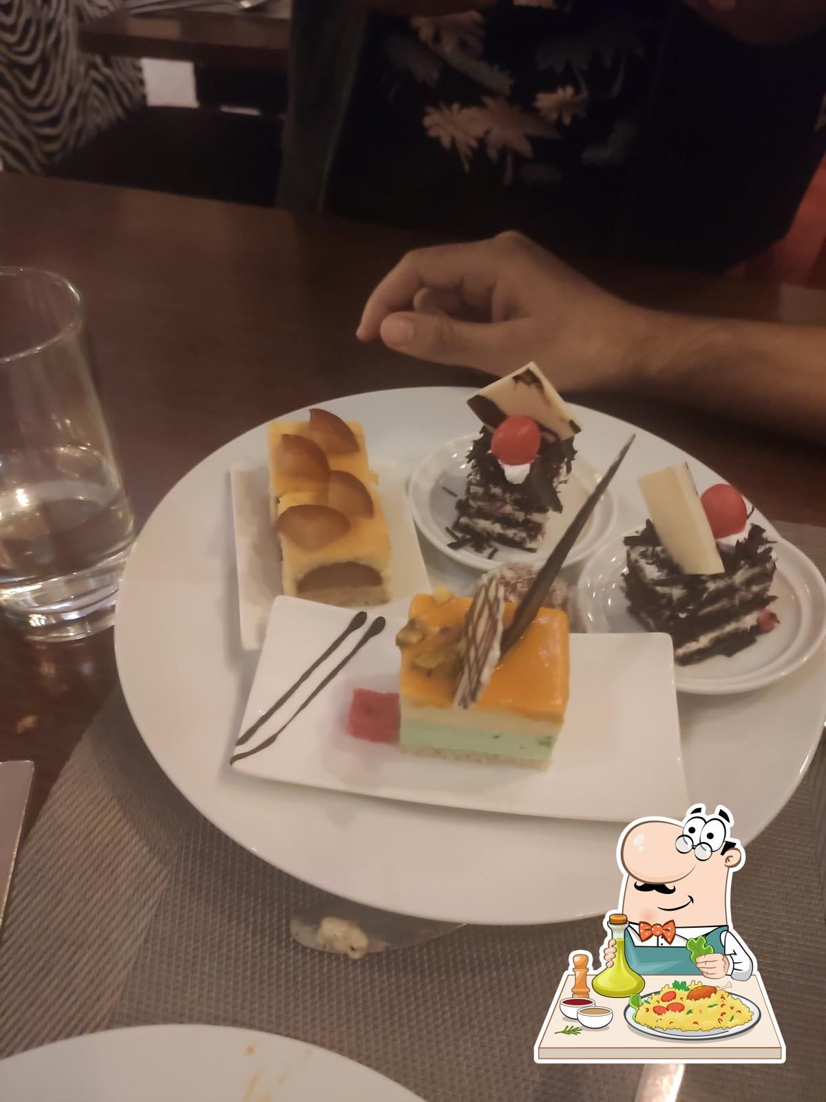Photo from Google