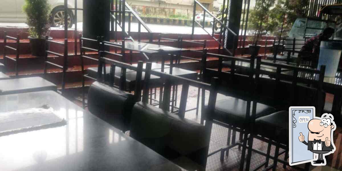 Photo from Zomato