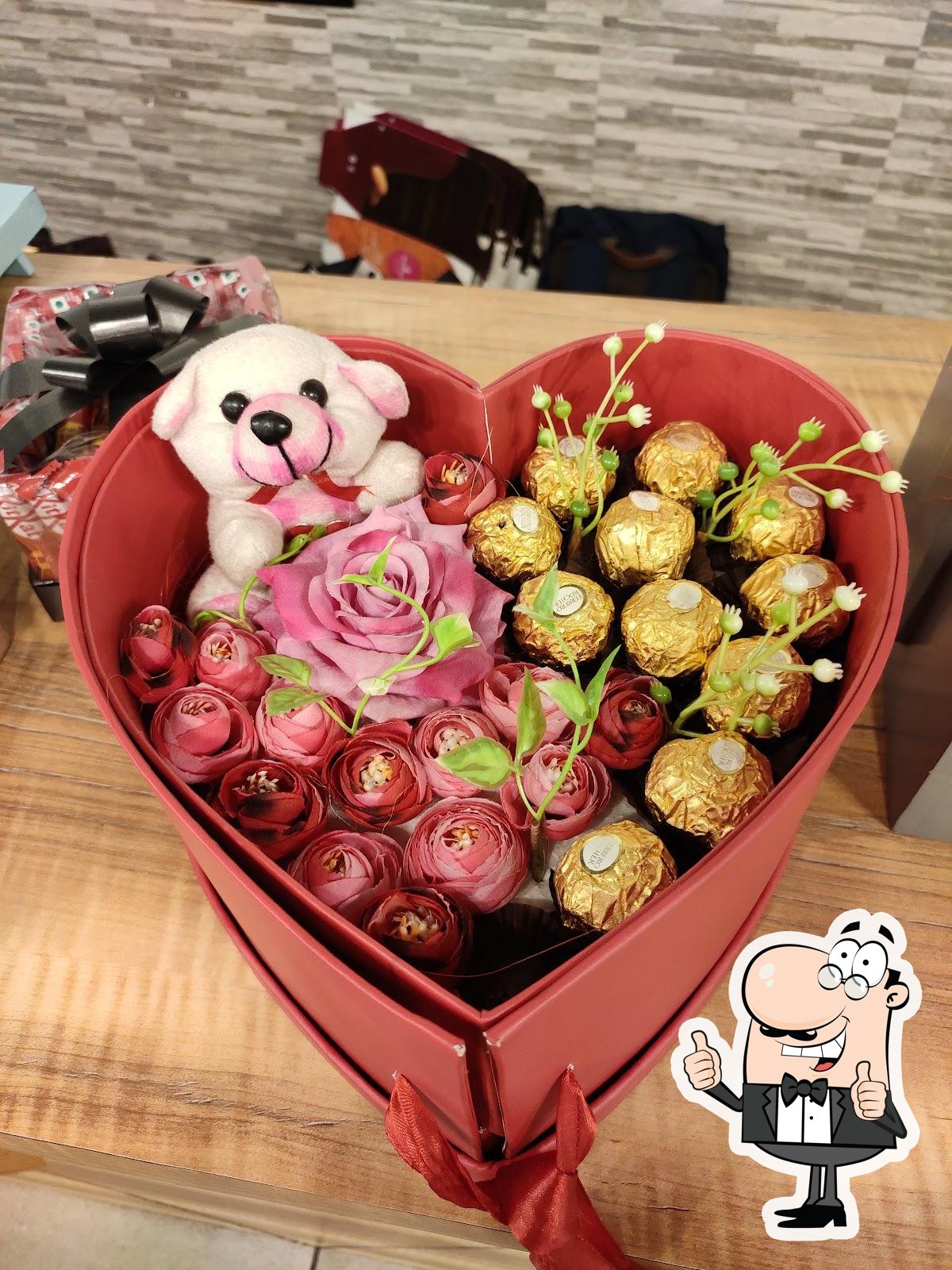 Photo from Google