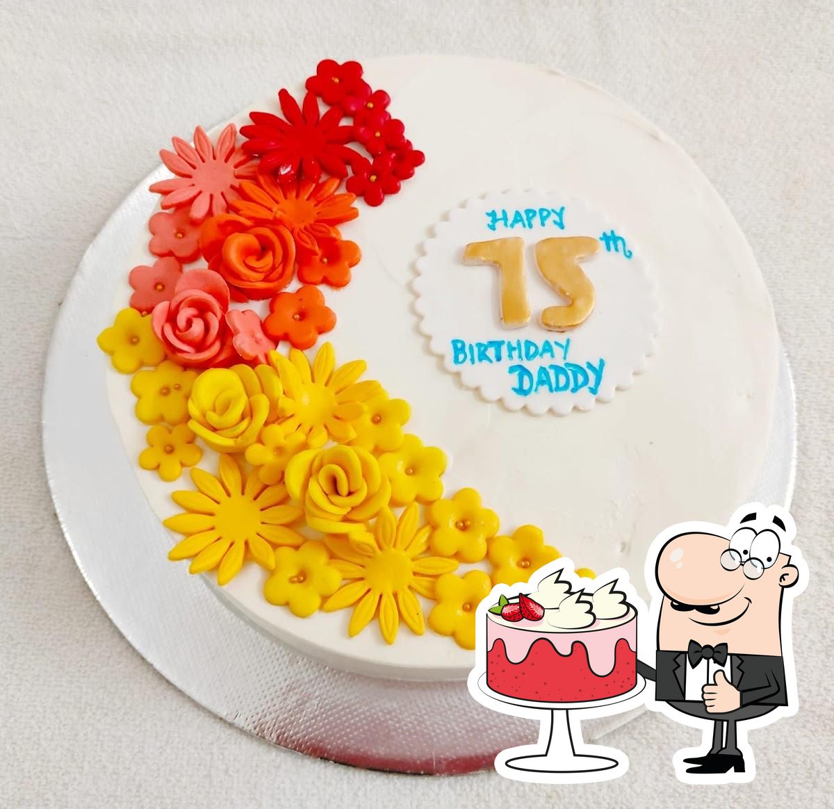 Photo from Google