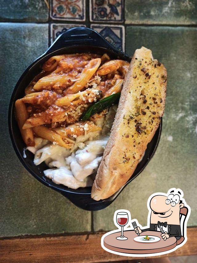 Photo from Zomato