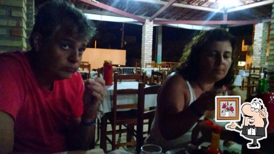 Foto do Foursquare