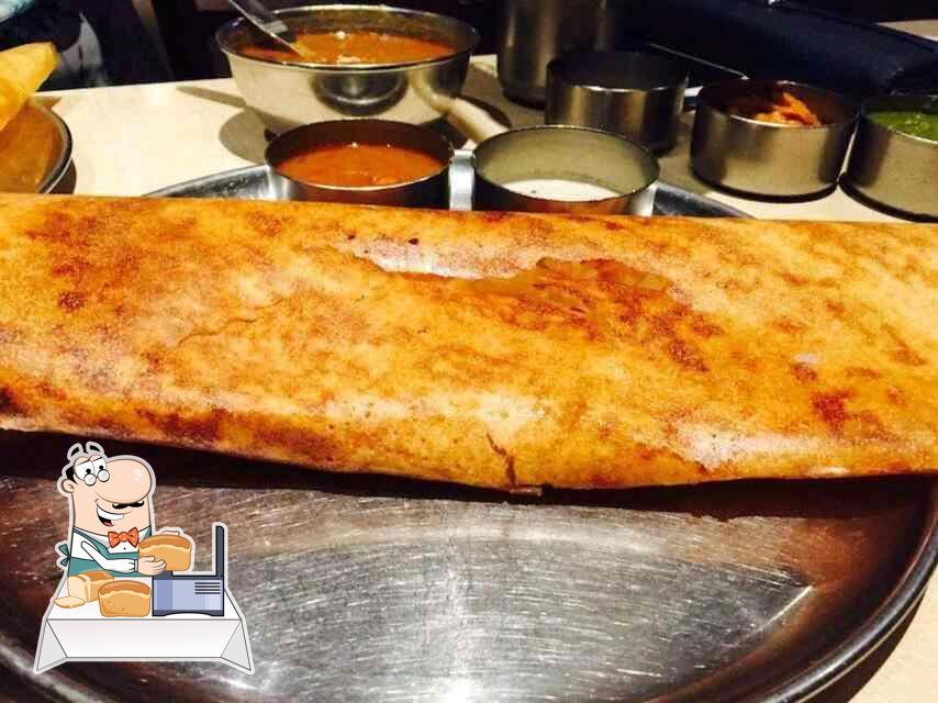 Photo from Zomato