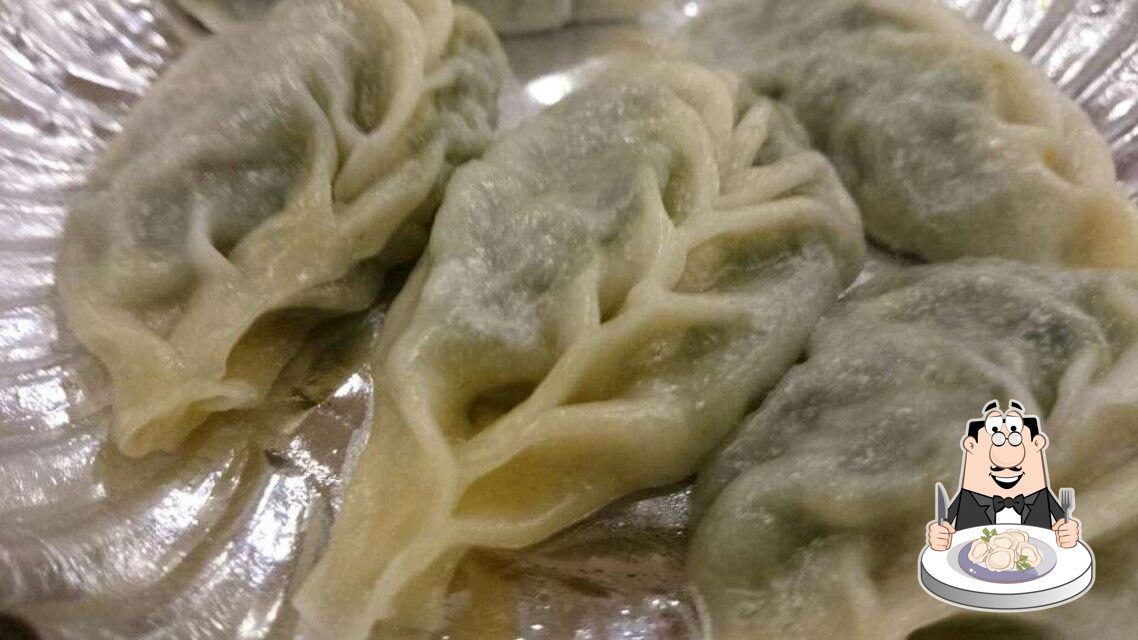 Photo from Zomato