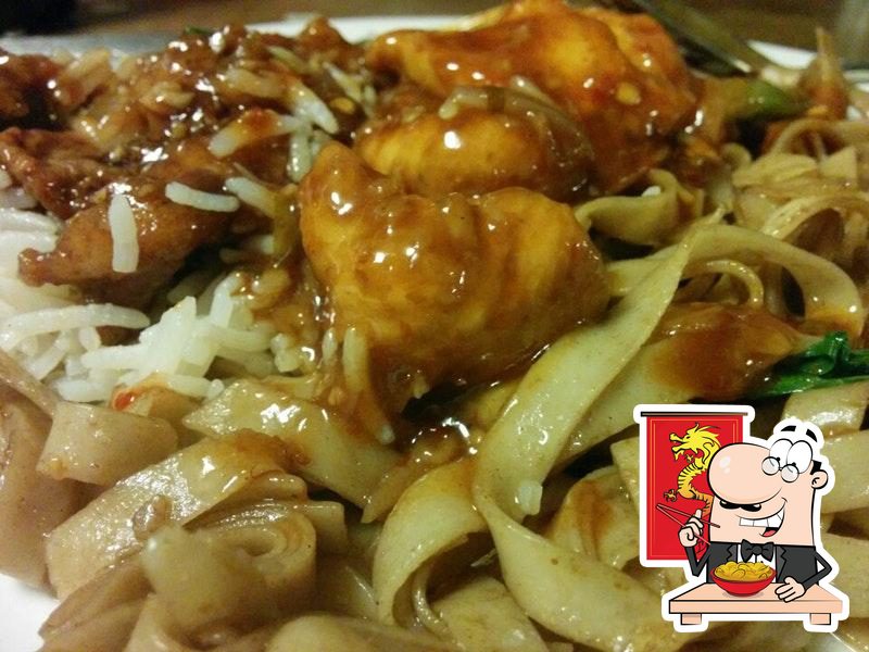 Photo from Foursquare