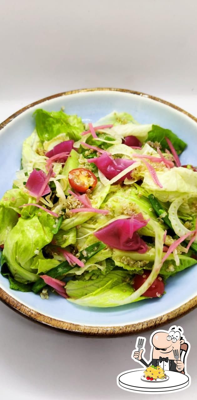 Photo from Restaurant Guru
