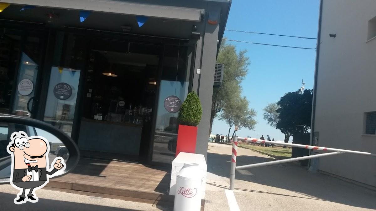 Foto di Google