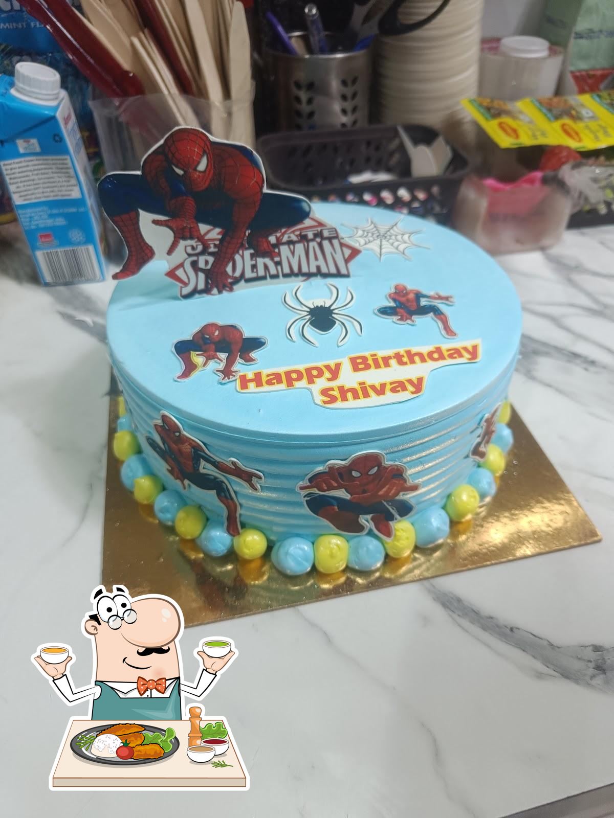 Photo from Google