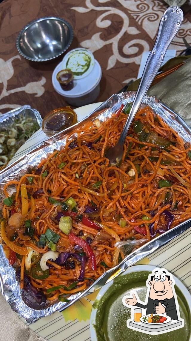 Photo from Zomato