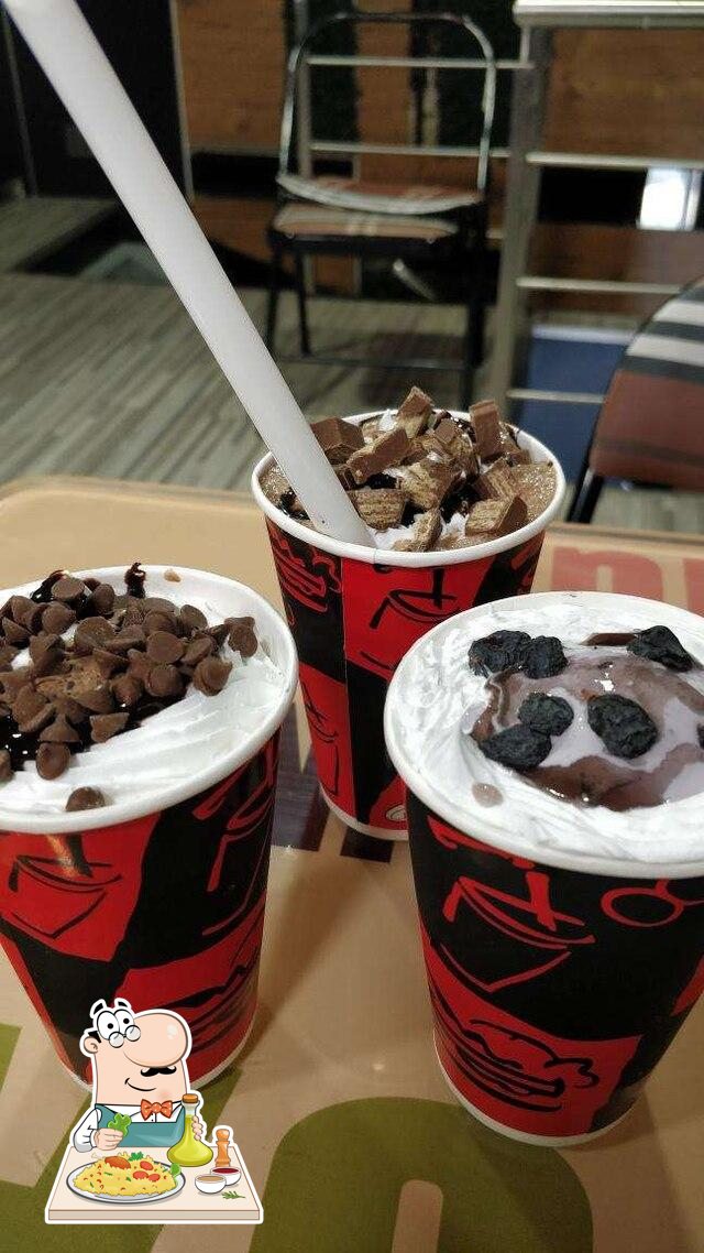 Photo from Zomato