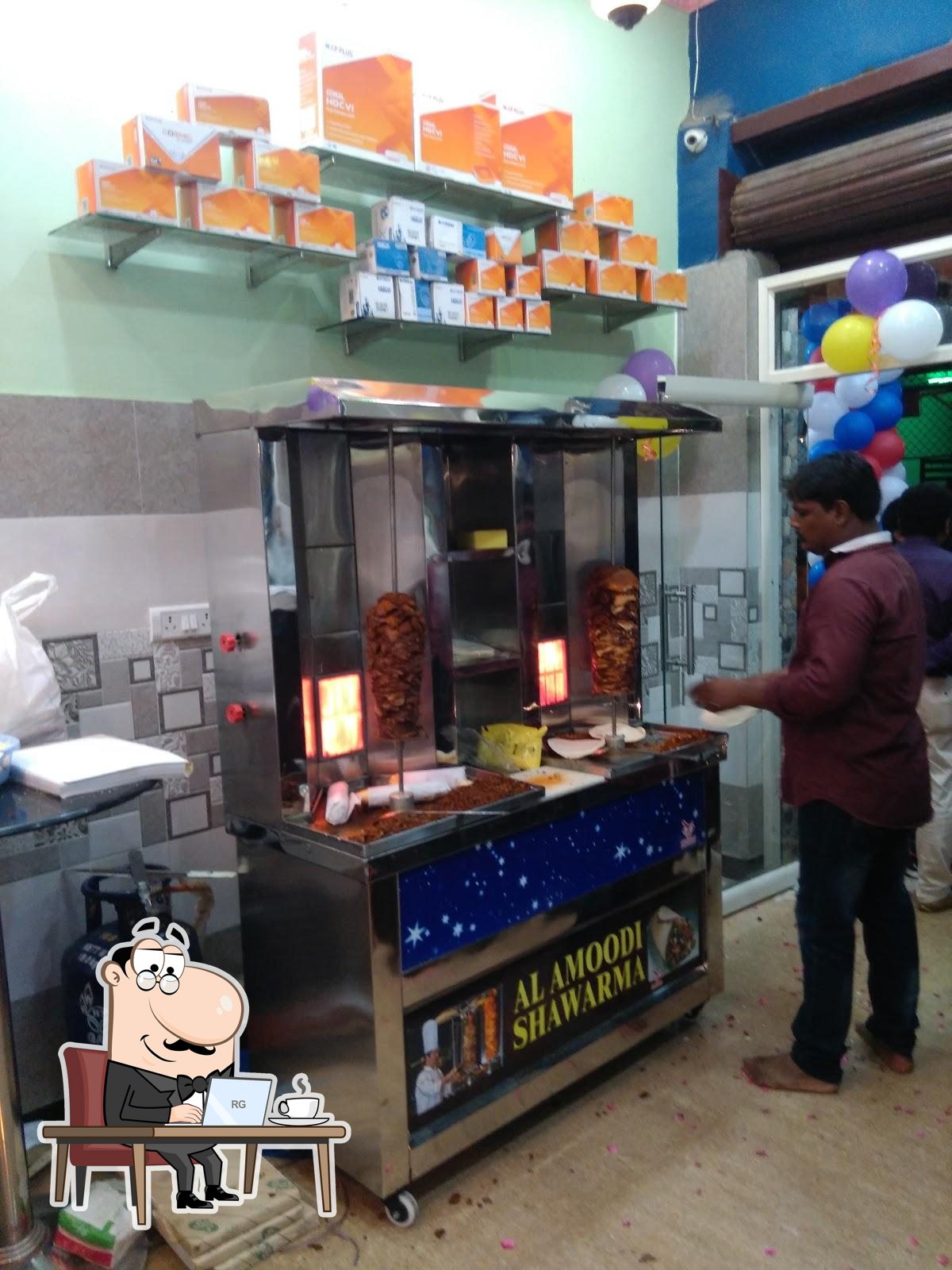 Photo from Google