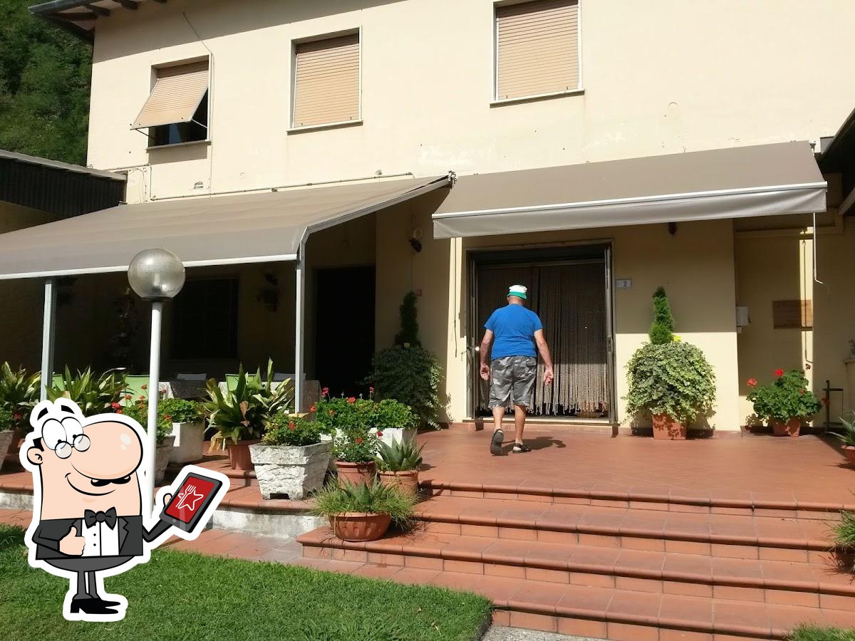 Foto di Google
