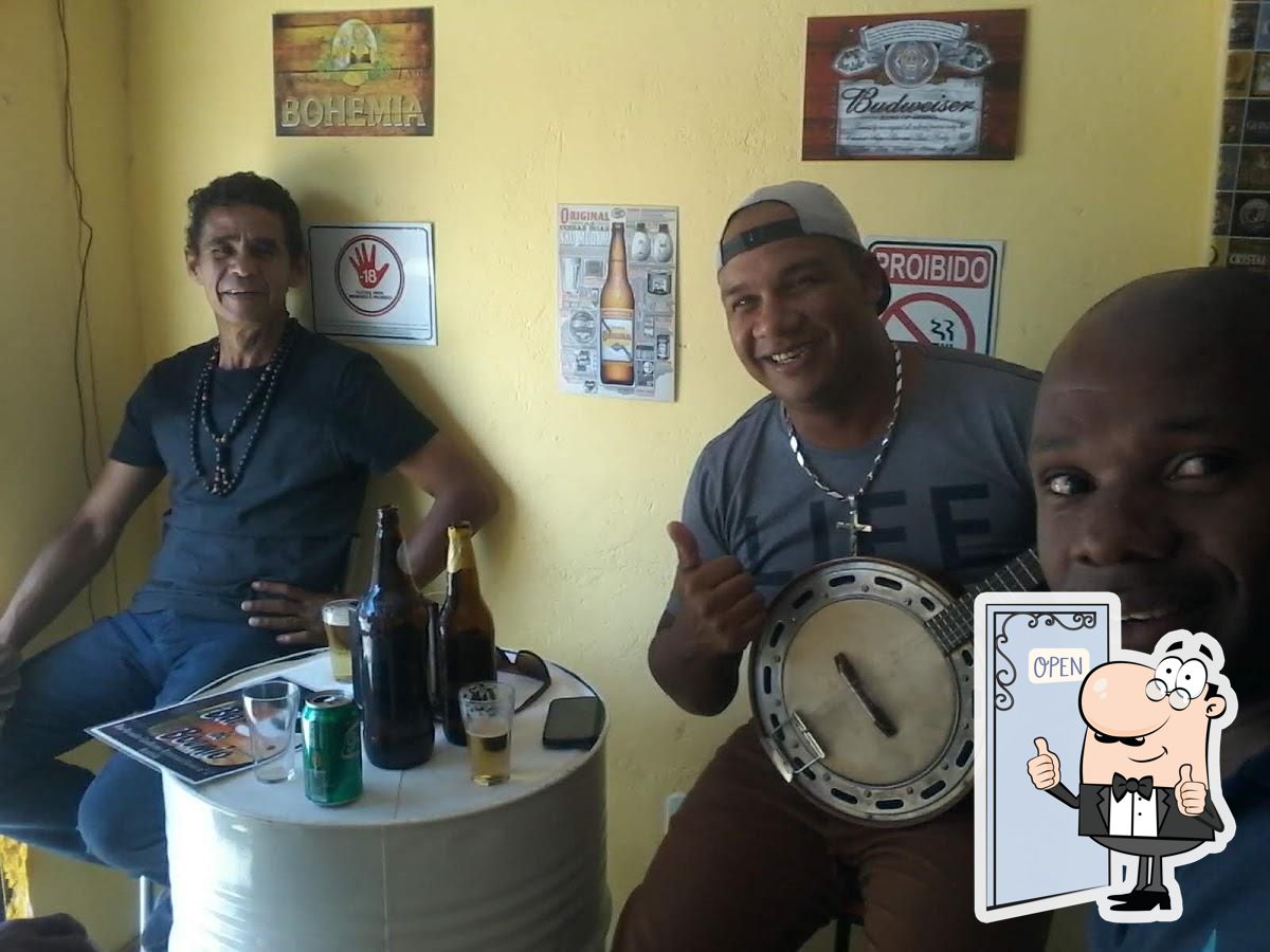 Foto do Google