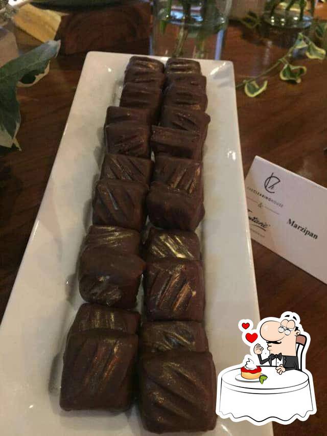 Photo from Zomato