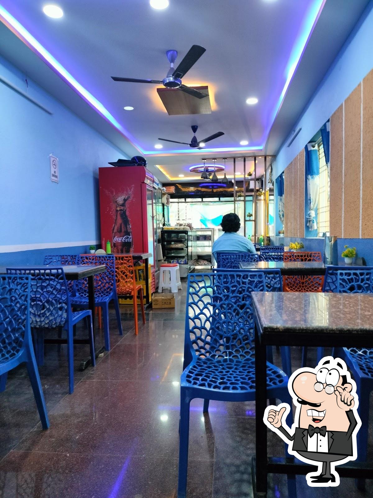 Photo from Google