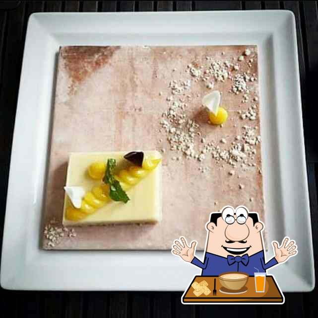 Photo from Zomato