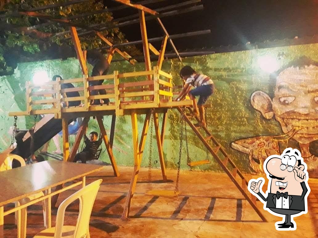 Foto do Google