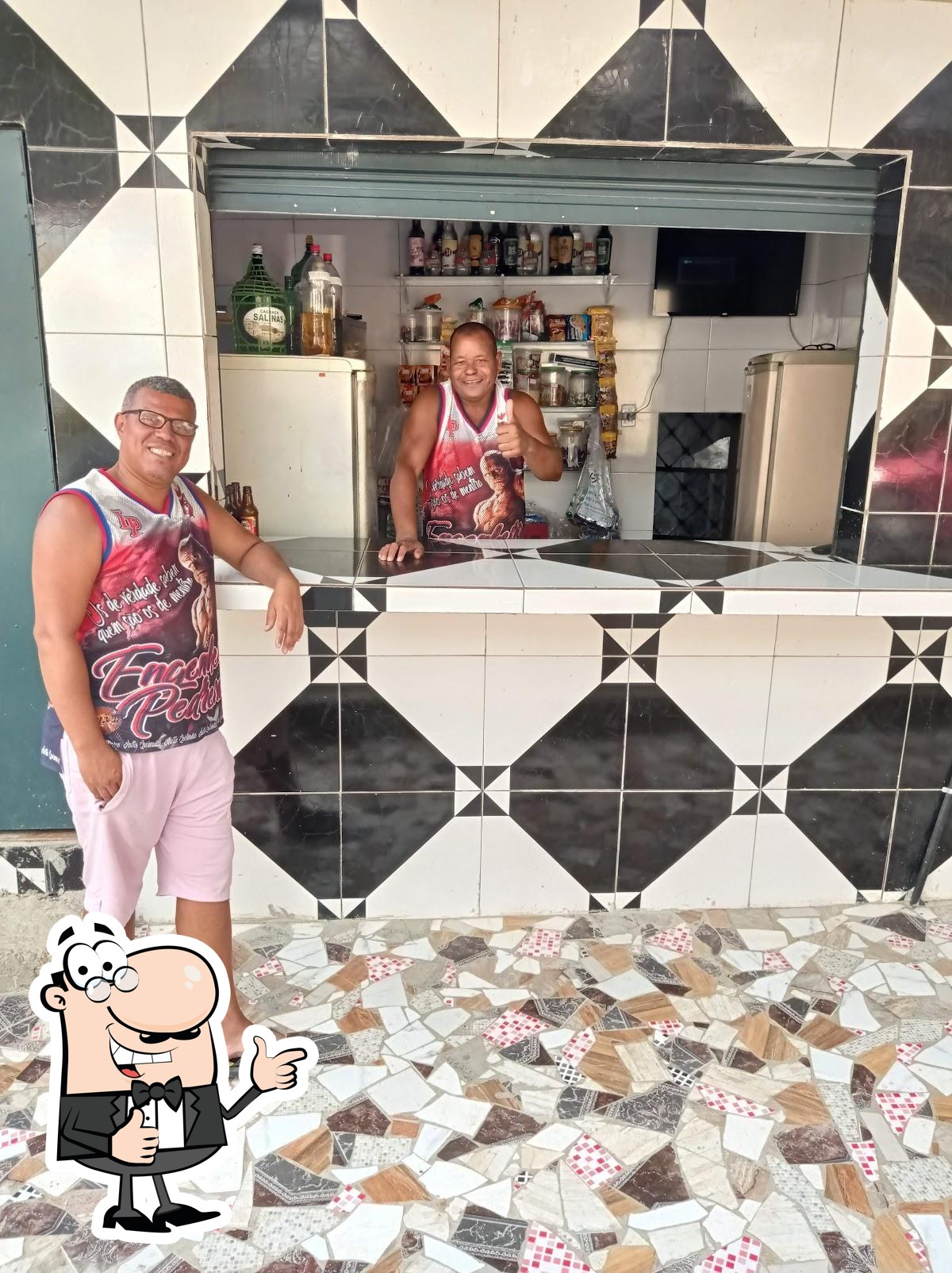 Foto do Google