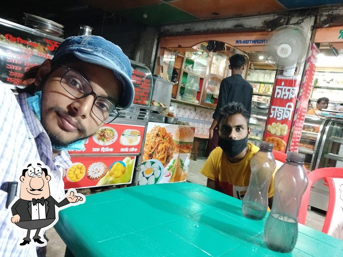 Photo from Google