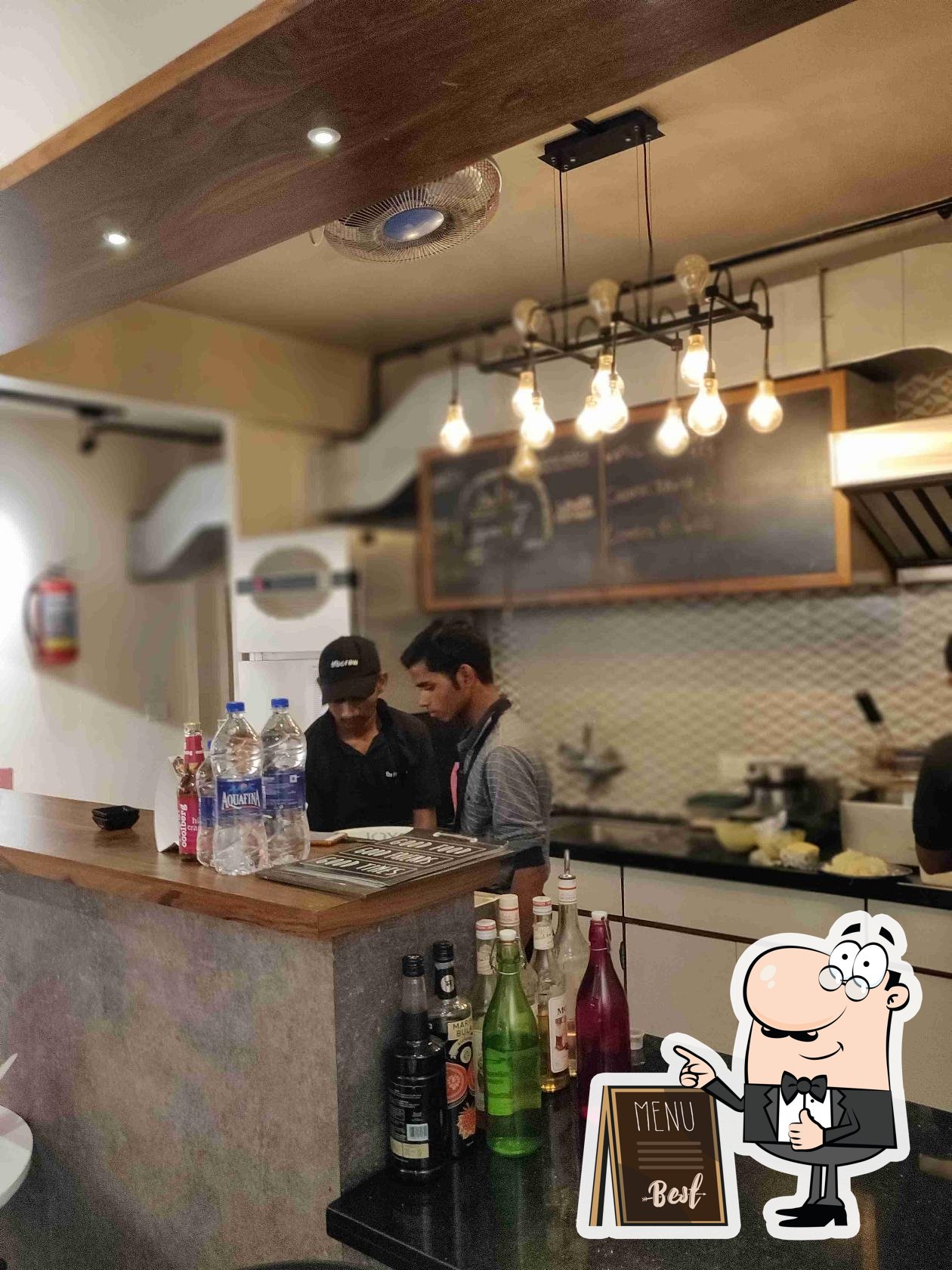 Photo from Restaurant Guru