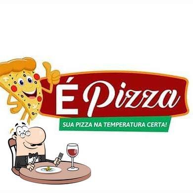 Foto do Google