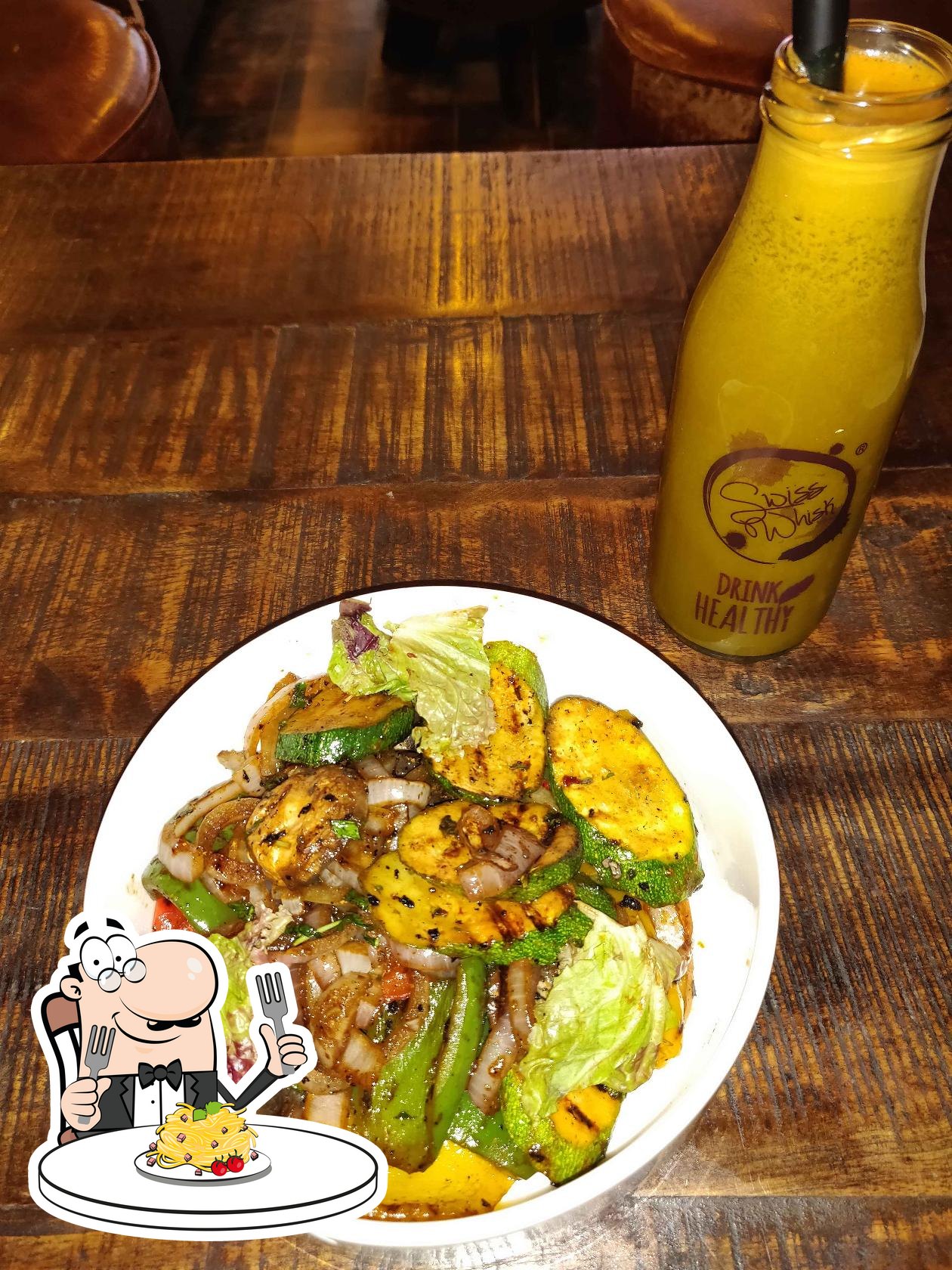 Photo from Restaurant Guru