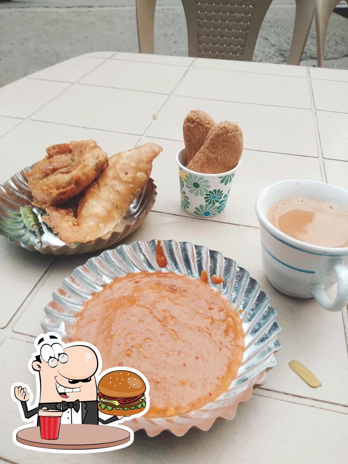 Photo from Google