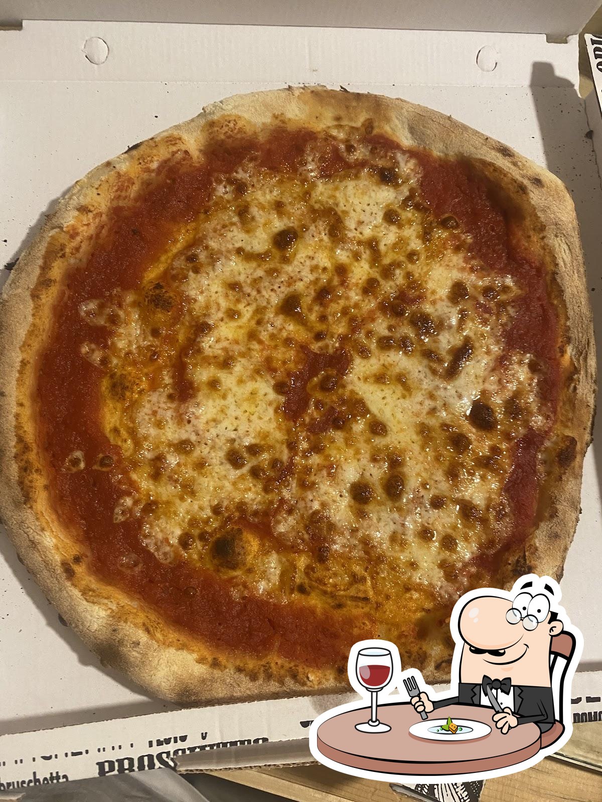 Foto di Google