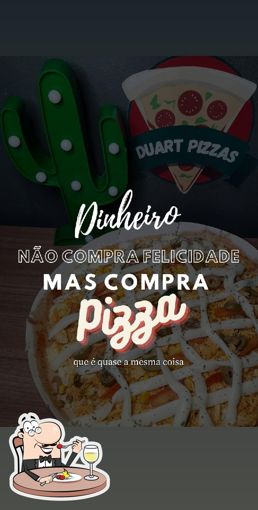 Foto do Restaurant Guru