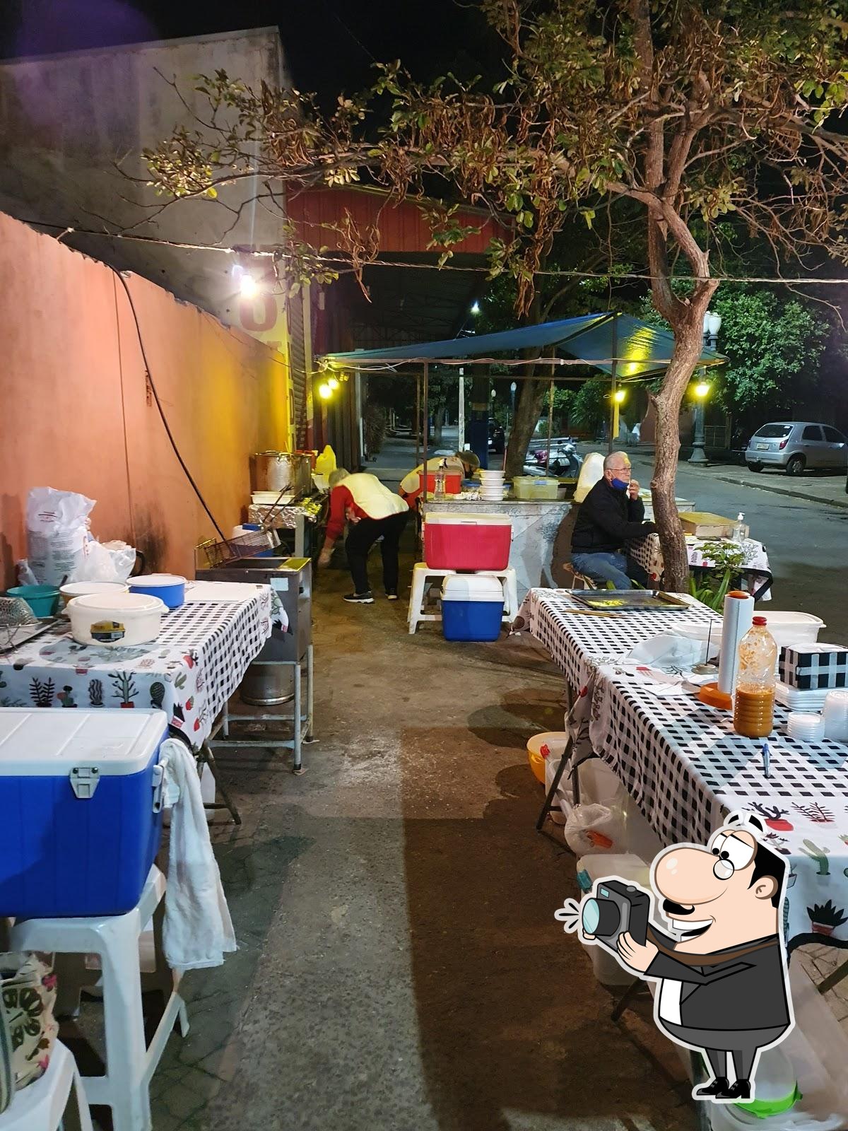 Foto do Google
