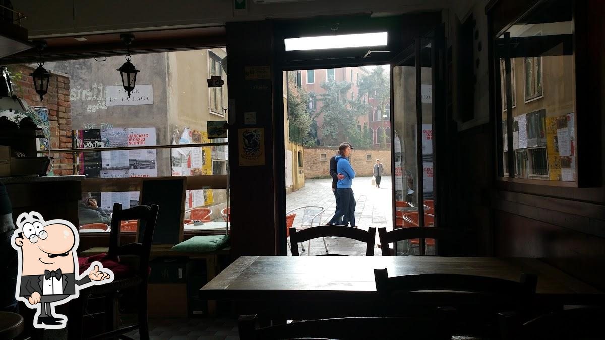 Foto di Google