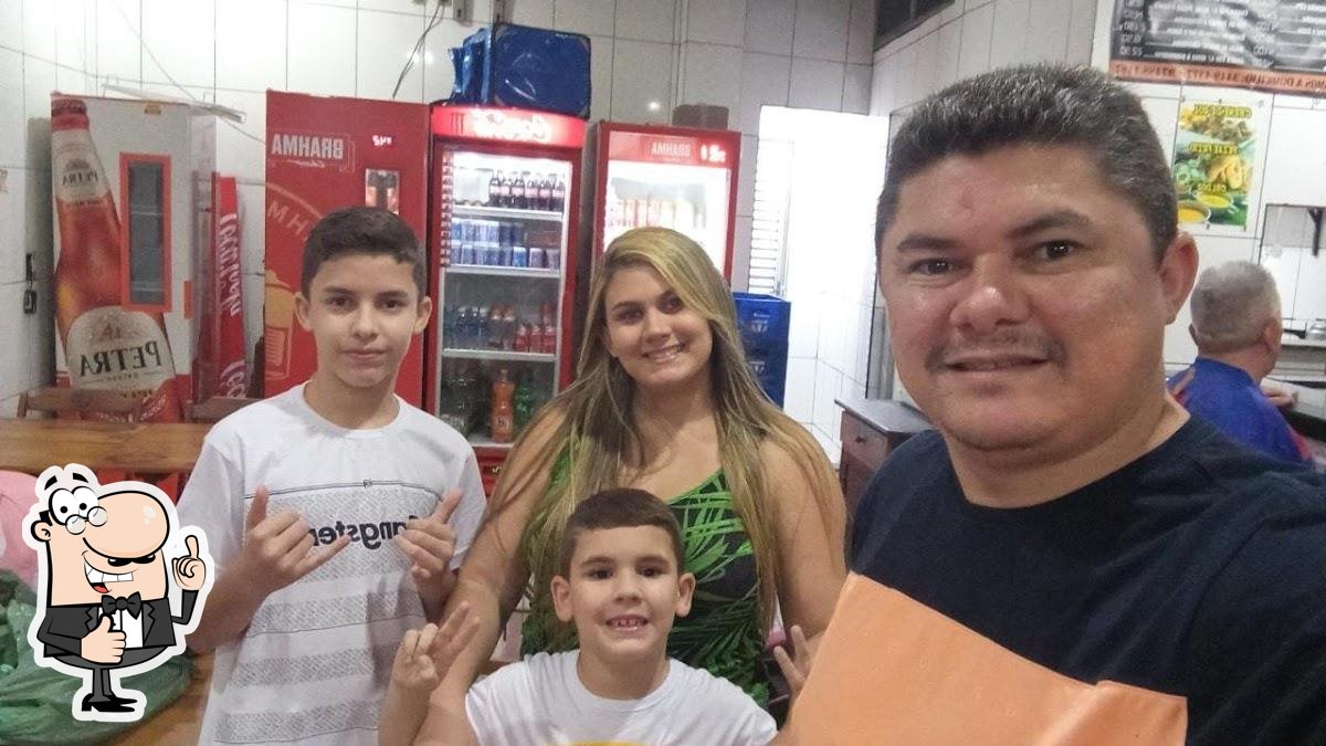 Foto do Google