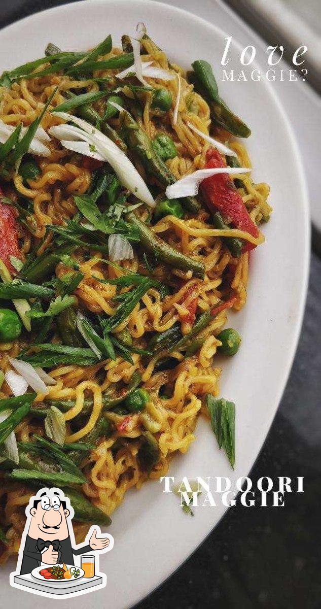 Photo from Zomato