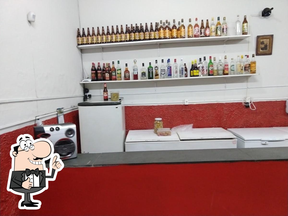 Foto do Google