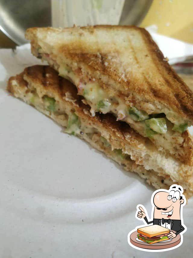 Photo from Zomato