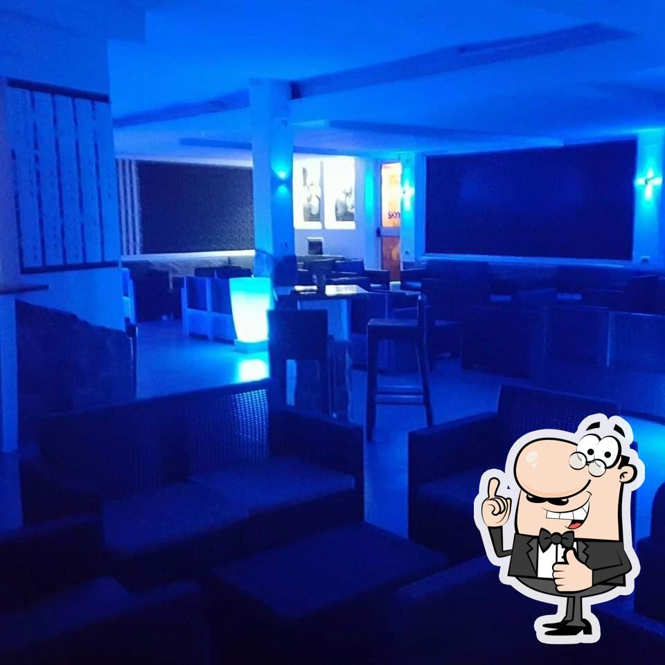 Foto di Google