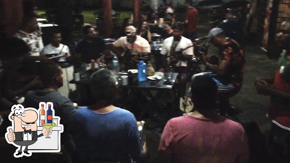 Foto do Google