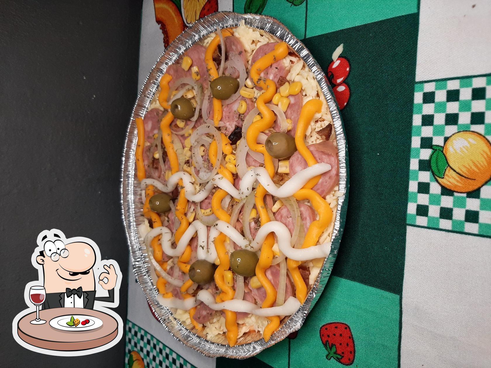 Foto do Restaurant Guru