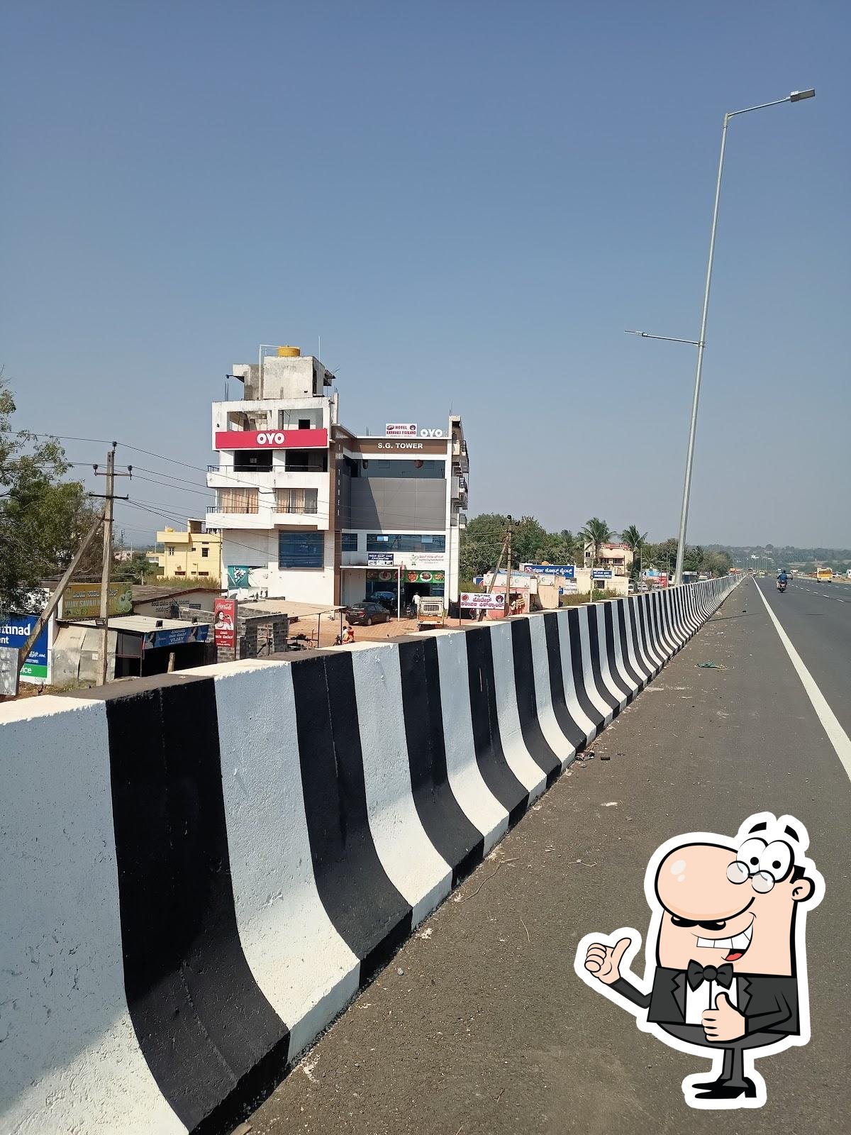 Photo from Google